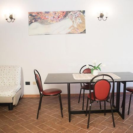 Casa Paolo In Val Di Noto Villa Calabernardo Eksteriør bilde