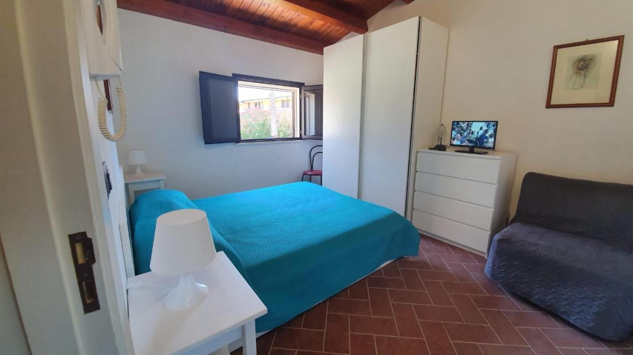 Casa Paolo In Val Di Noto Villa Calabernardo Eksteriør bilde