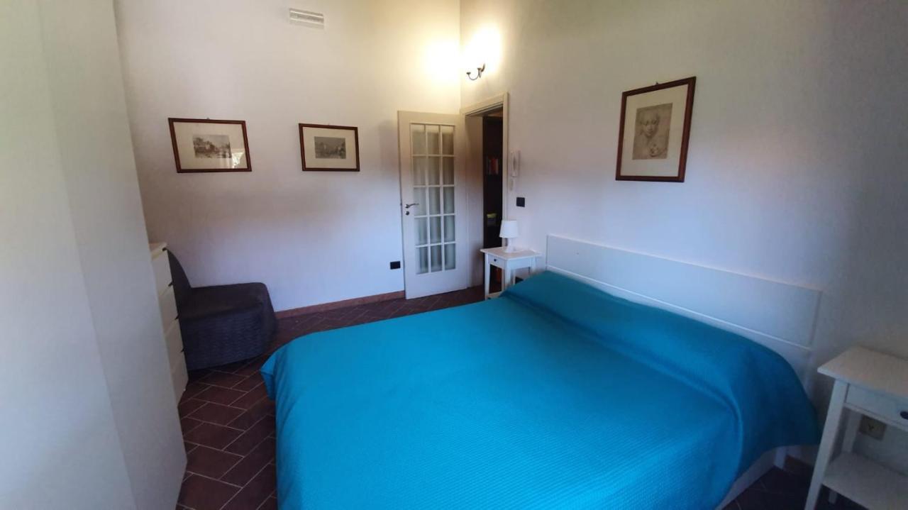 Casa Paolo In Val Di Noto Villa Calabernardo Eksteriør bilde